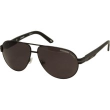 Carrera Sunglasses CARRERA 13 VAQ/M9