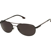 Carrera Sunglasses CARRERA 64 Polarized 832/M9