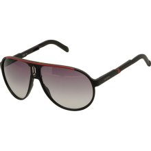 Carrera Sunglasses CHAMPION/FOLDING CDU/N3