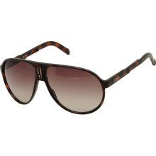 Carrera Sunglasses CHAMPION/FOLDING KHW/JD