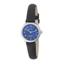 Carriage C2A871 Ladies Watch