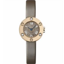 Cartier Love Womens WE801131 Watch