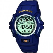 Casio E-databank G-shock Watch 2ver Gift Men Him Girl Boy Lady