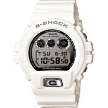 Casio G-Shock Crazy Colors Mens Watch DW-6900MR-7