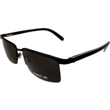 Cerruti Sunglasses CE 575 1