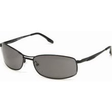 Cerruti Sunglasses CE 589 1