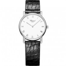 Chopard Classique Homme 163154-1001