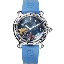 Chopard Happy Beach 288347-3012