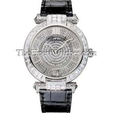 Chopard Imperiale Automatic 40mm 384239-1003