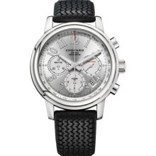 Chopard Mille Miglia Chronograph 168511-3015