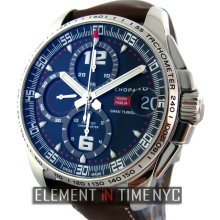 Chopard Mille Miglia Gran Turismo Chronograph