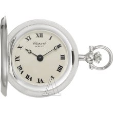 Chopard Pocket Watch 503022-9001