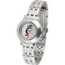 Cincinnati Bearcats Dynasty Ladies Watch ...