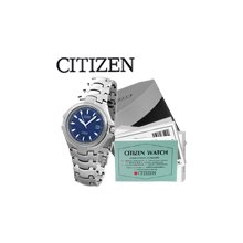 Citizen BM1290-54L