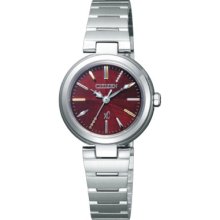 Citizen Eco-drive Fe2020-66w