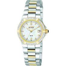 Citizen Eco-Drive Watch Riva Diamond EW0894-57D