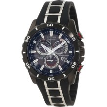 Citizen Men's AT4027-06E Perpetual Chrono Limited Edition Watch