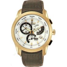 Citizen Men's Calibre 8700 Watch #Bl8002-08A