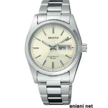 Citizen Regno Rs25-0462a Watch