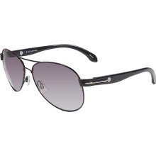 Ck 1155S Sunglasses