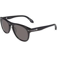 CK 4156S Sunglasses