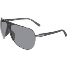 CK 7297SP Sunglasses