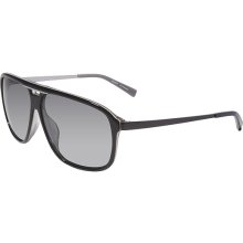 CK 7312SP Sunglasses