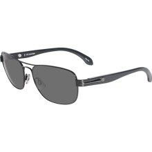 CK by Calvin Klein 1154S Sunglasses