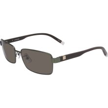 CK by Calvin Klein 1135S Sunglasses