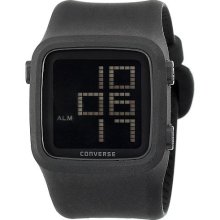 Converse Scoreboard Watch - Choose Color ...