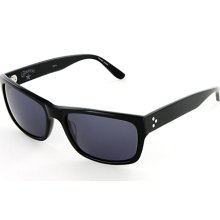 Converse World Champion Sunglasses