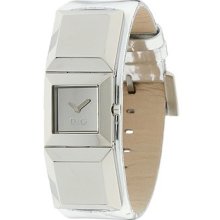 D&G Dolce & Gabbana Dance- Ladies Watch DW0272