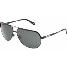 D&G Sunglasses DD6065 168/87