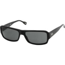 D&G Sunglasses DD3060 501/87