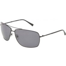 D&G Sunglasses DD6090 Polarized 1106/81