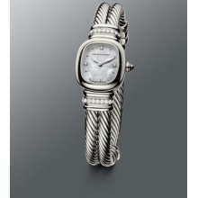 David Yurman Women's Chelsea Watch