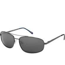 Derek- Aviator Sunglasses Color