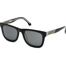 Diesel DL 0050/S Sunglasses