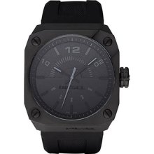 DIESEL watch - DZ1433 Diesel Mens Mens