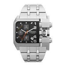 DIESEL watch - DZ4228 Diesel Mens 4228 Mens