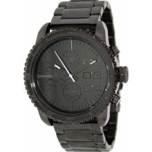 Diesel Women's Watch Dz5339