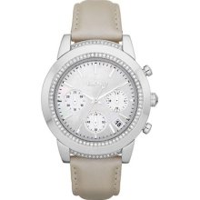 Dkny Women's Watch Ny8585