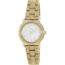 Dkny Women's Watch Ny8685