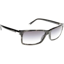 Dolce & Gabbana DG4122 17238G 57 Sunglasses