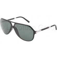 Dolce & Gabbana DG6067 Sunglasses in 50