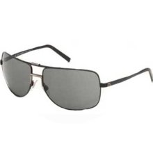 Dolce & Gabbana Sunglasses DG2009 041/87