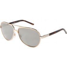 Dolce & Gabbana Sunglasses DG2047 265/6G