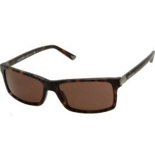 Dolce & Gabbana Sunglasses DG4122/S 502/73 E