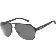 Dolce & Gabbana Sunglasses DG2123 118487