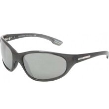 Dolce & Gabbana Sunglasses DG6066 25146G